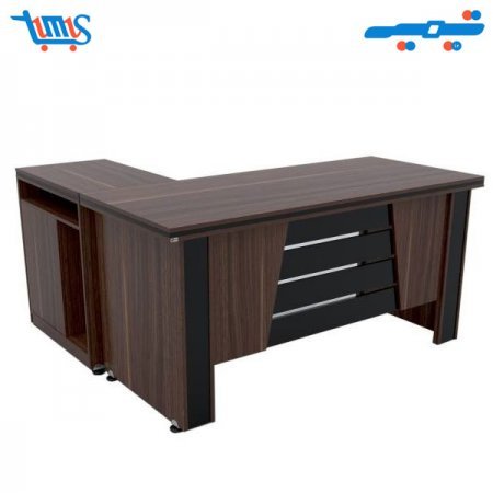 میز کارشناسی مدل دریا 